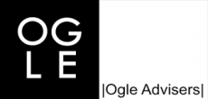 Ogle Advisers Pty Ltd